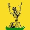 jamaican_jedi